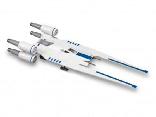 Revell Build & Play Star Wars Rebel U-Wing Fight