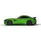 Revell Build 'n Race Mercedes-AMG GT R, grün