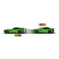 Revell Build 'n Race Mercedes-AMG GT R, grün