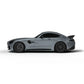 Revell Build 'n Race Mercedes-AMG GT R, grau