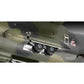 Revell C-160D Transall ESS/NG