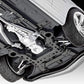 Revell Camaro Concept Car