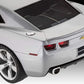 Revell Camaro Concept Car