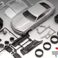 Revell Camaro Concept Car
