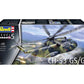 Revell CH-53 GS/G