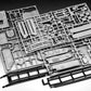 Revell Char B.1 bis & Renault FT.17, 1:76