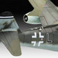 Revell Combat Set Messerschmitt Me262 & P-51B Mustang