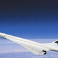 Revell Concorde British Airways