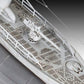 Revell Das Boot Collector's Edition - 40th Anniversary