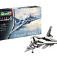 Revell Dassault Aviation Rafale C