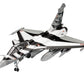 Revell Dassault Aviation Rafale C