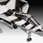 Revell Dassault Aviation Rafale C