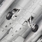 Revell Dassault Aviation Rafale C
