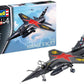 Revell Dassault Mirage F-1 C / CT