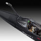 Revell Dassault Mirage F-1 C / CT
