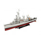 Revell German Destroyer Class 119 (Z1/Z5) "Platinum Edition"