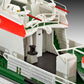 Revell DGzRS Berlin + Sea King Good Bye Set