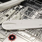 Revell DGzRS Berlin + Sea King Good Bye Set