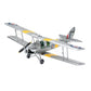 Revell D.H. 82A Tiger Moth