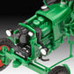 Revell easy-click Deutz D30, Traktormodell, 1:24