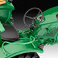 Revell easy-click Deutz D30, Traktormodell, 1:24