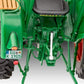 Revell easy-click Deutz D30, Traktormodell, 1:24