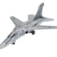 Revell EF-111A Raven