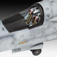Revell EF-111A Raven