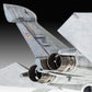 Revell EF-111A Raven