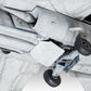 Revell EF-111A Raven