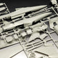 Revell EF-111A Raven