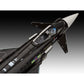 Revell Eurofighter Typhoon - RAF