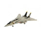 Revell F-14A Tomcat
