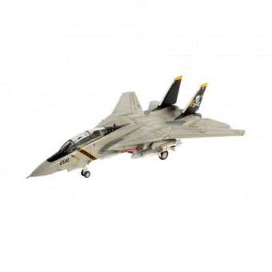 Revell F-14A Tomcat