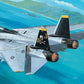 Revell F-14A Tomcat
