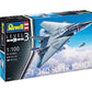 Revell F-14D Super Tomcat, 1:100