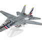 Revell F-14D Super Tomcat, 1:100