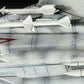 Revell F-14D Super Tomcat, 1:100