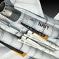 Revell F-14D Super Tomcat, 1:100
