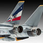 Revell F-14D Super Tomcat, 1:100