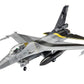 Revell F-16 Mlu100th Anniversary, Maßstab: 1:72