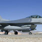 Revell F-16C USAF