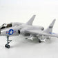 Revell F-7U-3 Cutlass