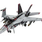 Revell FA-18E Super Hornet, 1:32
