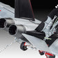 Revell FA-18E Super Hornet, 1:32
