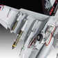 Revell FA-18E Super Hornet, 1:32