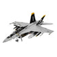 Revell F/A-18F Super Hornet