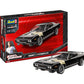 Revell Fast & Furious - Dominics 1971 Plymouth GTX