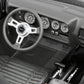 Revell Fast & Furious - Dominics 1971 Plymouth GTX