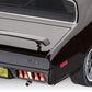 Revell Fast & Furious - Dominics 1971 Plymouth GTX